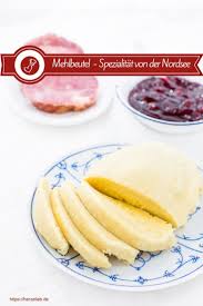Mehlbeutel Rezept Uralte Geliebte Kusten Hausmannskost Rezepte Lebensmittel Essen Hausmannskost Rezepte