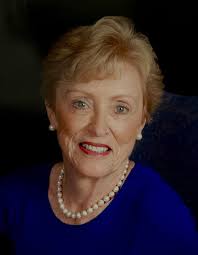 Obituary for Patricia Hoff