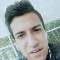 80+ "Luis Capetillo" profiles