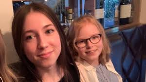 Crowdfunding For Good From JustGiving