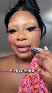 @maccosmetics liner in NIGHTMOTH @Dior gloss in 976 Taylor’d Minx’s lashes  in CLOUD 9 #DoritosTriangleTryout