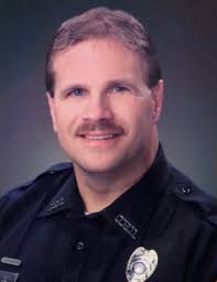 Obituary information for Anthony "Brian" Osborne