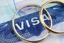Husband Married Me For Visa About Islam Why Marriages Fail Marriage Counseling Husband
