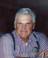 Lyle Dean Pettyjohn Obituary