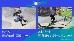 メディアックス/神林タカキ 水瀬せり 七松健司 花巻かえる benny's あくびん. Txls1ehmu0hgsm