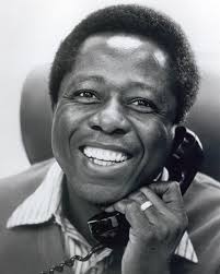 Aaron begins 1974 season by tying The Babe