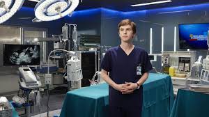 Si la vidéo ne fonctionne pas ou bien vous voulez changer le lecteur, vous pouvez cliquer sur l'un des liens en. Lauft The Good Doctor Bei Netflix Kino De