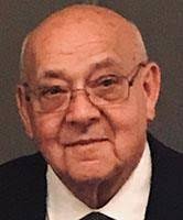 Andrew Ahr's Instagram, Twitter & Facebook