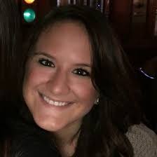 WMRHSD Spring edcamp 2017: Directory