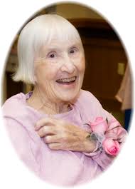 Angela M. Loendorf, age 92 of Billings, formerly of Wolf Point