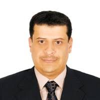 Ayman Ahmad Email & Phone Number