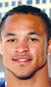 Pack has a Dickens of a corner