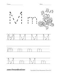 Wordpress Error Letter M Worksheets Handwriting Worksheets Kindergarten Letters