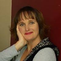 Build a Stronger Marriage: The Path to Oneness by Bob Lepine