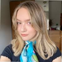 5600+ "Eliz" profiles