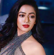 Let your unique beauty shine bright.”💫 Beautiful @iam.arpitadas Styled by  @jaanvi_singh_18 Makeup 💄 @kalpesh_joshi Hair by @shabnam_azmi Retouching  @pratibhaa.pawar #photography #worldbestphotographer #fashion #trending  #mayaphotography #mayasingh ...