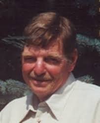 Obituary for Albert N. Murdock