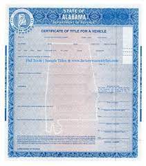 Car check text save carfax how get. My Vehicle Title What Does A Car Title Look Like
