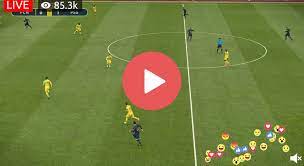 Trovarai anche le sfide della nazionale di calcio italiana ed estere. Diretta Tv Parma Napoli Streaming Inter Fiorentina Gratis Dove Vedere Partite Oggi Domani Udinese Juventus Notizie In