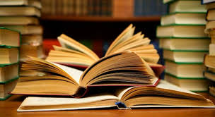 Niat yang baik menentukan keberhasilan seorang muslim dalam menuntut ilmu. Kedudukan Ilmu Dalam Islam Hidayatullah Com