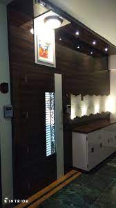 Design centre for a new india. Front Door Wooden Safety Door Designs For Flats In Mumbai Novocom Top
