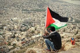 وفود فلسطينية تتوافد إلى هولندا للمشاركة في مؤتمر فلسطينيي أوروبا Palestine Most Beautiful Images Natural Landmarks