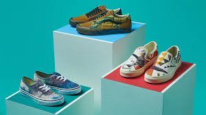 Below—in no particular order—we've listed 15 of australia's most popular australian shoe labels, many of which are probably already sitting pretty in your. 25 Best Online Shoe Stores For Looking Stylish 2021 The Trend Spotter