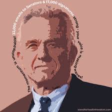 Ethan Unick (@EthanUnick)