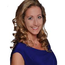 Keller Williams Realty Orland Park, IL