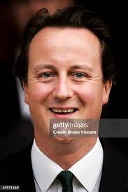 186 Ballott Stock Photos, High-Res Pictures, and Images