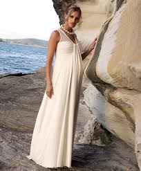 Best Seller Dante Maternity Bridal Gown By Lilly B Australia Maternity Bridal Gowns Guest Dresses Wedding Guest Dress
