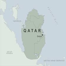 Qatar internet resources, links to qatar. Qatar Traveler View Travelers Health Cdc