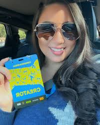 Vous vous sentez seul dans la queue de streaming de Twitch?