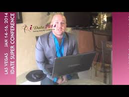 Pat Ness CEO of SMB Master