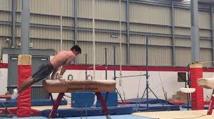 We did not find results for: Nuestro Gimnasta Favorito Club De Gimnasia De Ensenada Facebook