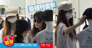 The site owner hides the web page description. å®‡å®™ç¨å®¶6 å'¨å­ç'œå¥½å'½åº•çˆ¶è‡ªæ­ä¸‰é†«ç¾Žè¨ºæ‰€èµ·å®¶ä¹‹è¬Ž