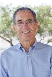 Randy Roche's Instagram, Twitter & Facebook