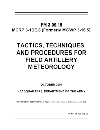 Not expendable | meaning, pronunciation, translations and examples. Https Www Marines Mil Portals 59 Publications Mcrp 203 10e 8 20frmly 203 16 5 Pdf Ver 2017 09 18 130457 930