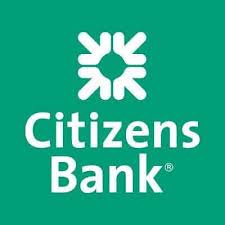 Citizens bank is a brand name of citizens bank, n.a. Citizens Bank Student Loan Review High Balance Student Loans