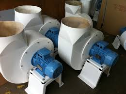We are manufactuer and trader for lab equip of reagent cabinet, ductless fume hood, fume extractor, fume cabinet, flammable cabinet, safety cabinet, drying cabinet, drying oven, chemicals storage cabinet, etc. Pifan Fume Cupboard Extraction Fans Dynaflow