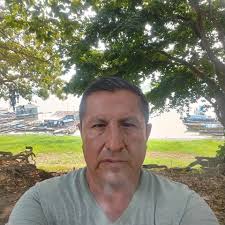 Neyer Cespedes Arancial