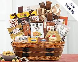 This is our first section which has some sample thank you notes gifts. Thank You Gift Baskets At Wine Country Gift Baskets