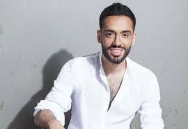 رغم اني متعاملتش مع الفنان رامي جمال شخصيا بس كل اللي يعرفوه واللي اتعاملوا معاه بيحلفوا بأدبو وبجدعنته دة غير طبعا انه فنان كبير وليه نجاحات عظيمة سواء مطرب او ملحن، ربنا يشفيك يا رامي ويعافيك ومعتقدش ان المحنة. Ø±Ø§Ù…ÙŠ Ø¬Ù…Ø§Ù„ ÙŠØ¹ØªØ±Ù ÙƒÙ†Øª Ø¨ÙƒØ¯Ø¨ Beirutcom Net