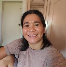 🇺🇸 This #IndependenceDay, we celebrate the birth of our nation and 250  years of the U.S. Navy defending its freedom. Since 1775, your Navy has  stood the watch—from seabed to space, delivering