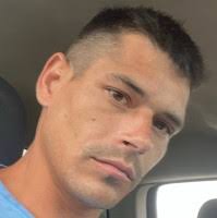 40+ "Mike Devault" profiles