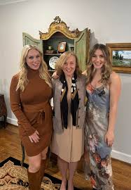 WKRN Stephanie Langston added a...