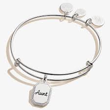 How do you clean alex and ani bracelets. Alex And Ani Jewelry Review Must Read This Before Buying