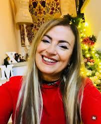 Anna Bobo Broccia (@annabobobro) • Threads, Say more