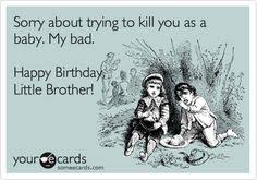 Check spelling or type a new query. 26 Birthdayquotes Ideas Birthday Quotes Happy Birthday Quotes Birthday Wishes