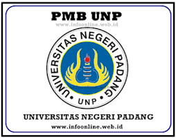 Selamat kami ucapkan kepada calon mahasiswa baru yang telah diterima melalui seleksi mandiri jalur prestasi. Pendaftaran Unp 2021 2022 Jalur Snmptn Sbmptn Dan Mandiri Pendaftaran Pmb 2021 2022